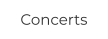 Concerts