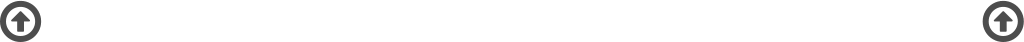 																									