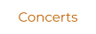 Concerts