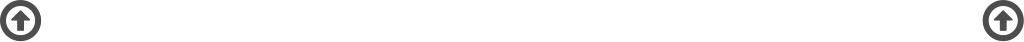 																									