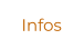 Infos