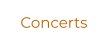 Concerts