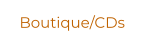 Boutique/CDs