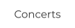 Concerts