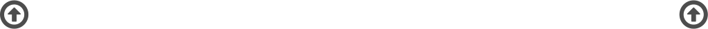 																									