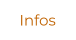 Infos