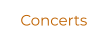 Concerts