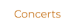 Concerts